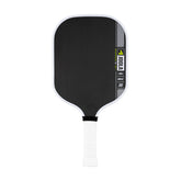 Joola Collin Johns Scorpeus Pro IV 16mm Paddle